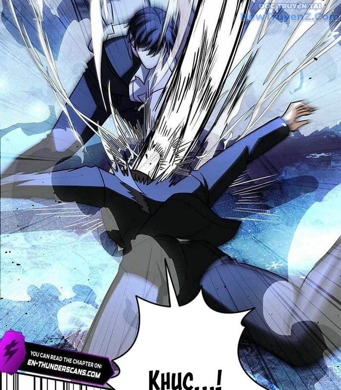 Vua Gacha Trùm Game Thủ chapter 31 - Trang 120