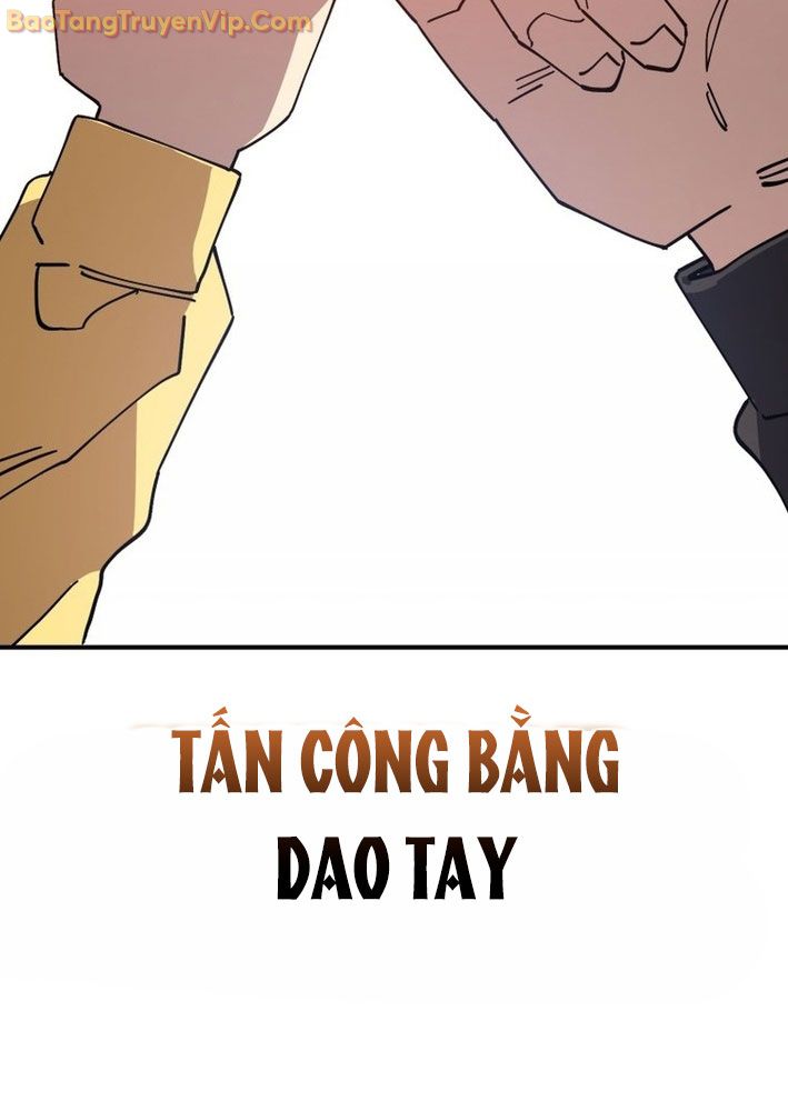 Sức mạnh siêu nhiên Nhật ký chăm sóc chapter 4 - Trang 99