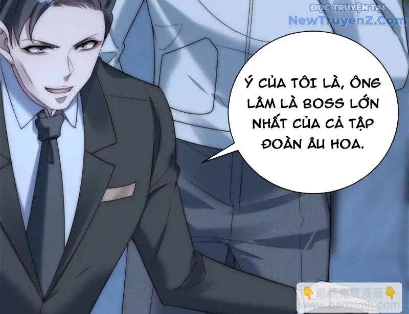 Trở Thành Vô Địch Bằng Hệ Thống Giảm Giá Trị chapter 25 - Trang 148