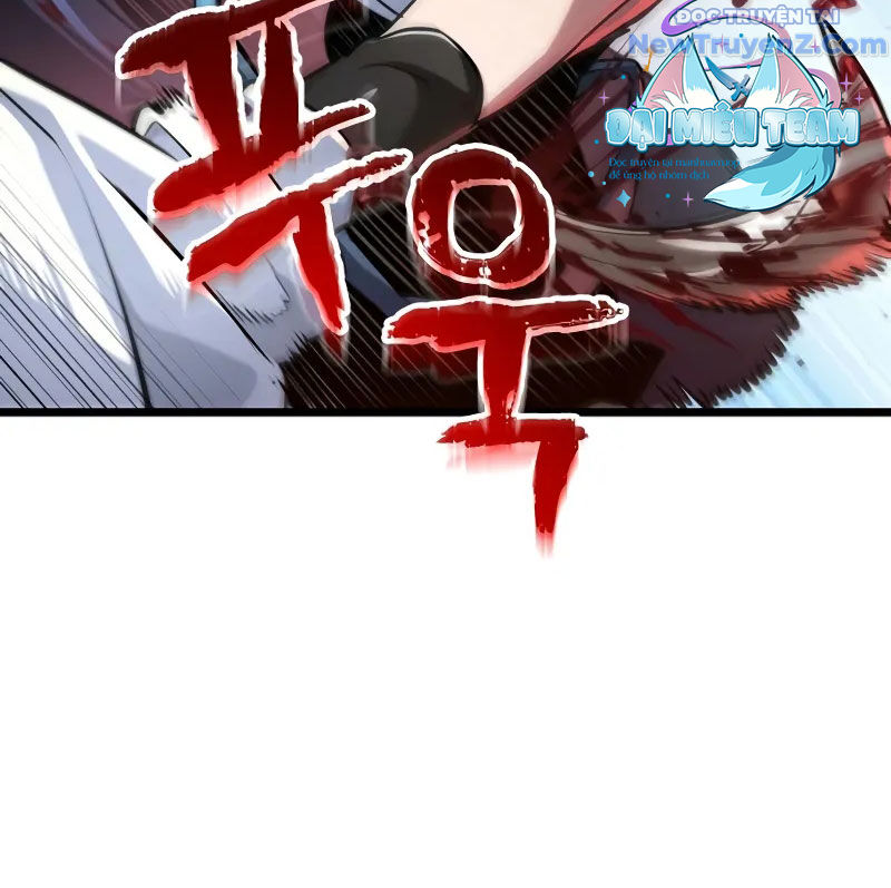 Ánh Sáng Arad chapter 47 - Trang 89