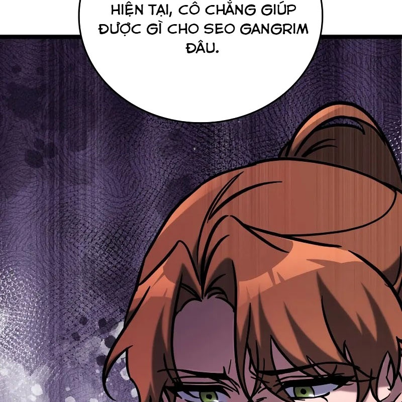 Thợ Săn Số Mệnh Cấp F chapter 74 - Trang 68