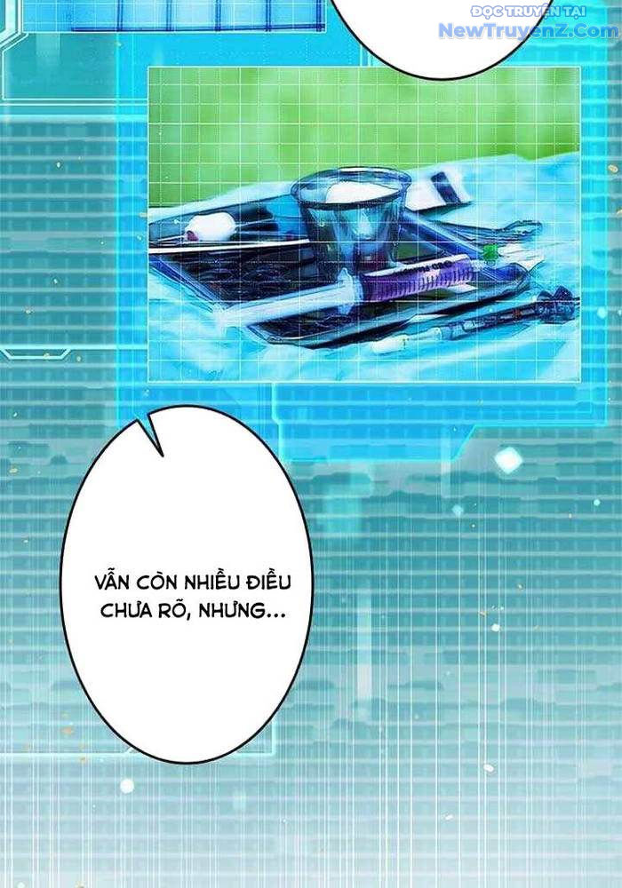Vua Gacha Trùm Game Thủ chapter 36 - Trang 26