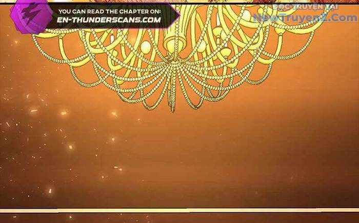 Vua Gacha Trùm Game Thủ chapter 35 - Trang 160