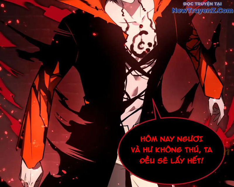 Thánh Hiệp Sĩ Cấp Sss chapter 75 - Trang 145