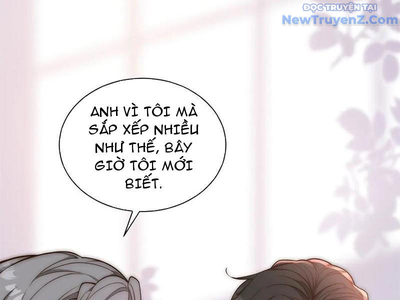 Trở Thành Vô Địch Bằng Hệ Thống Giảm Giá Trị chapter 33 - Trang 127