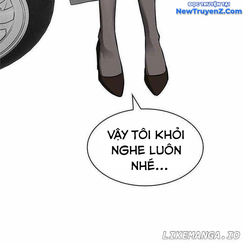 Chế Tác Hạt Nhân chapter 34 - Trang 24