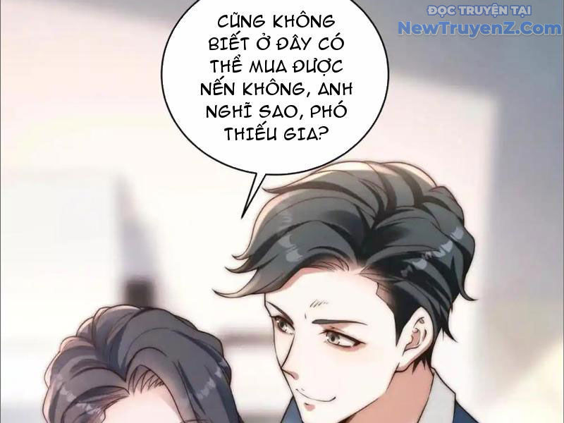 Trở Thành Vô Địch Bằng Hệ Thống Giảm Giá Trị chapter 19 - Trang 98