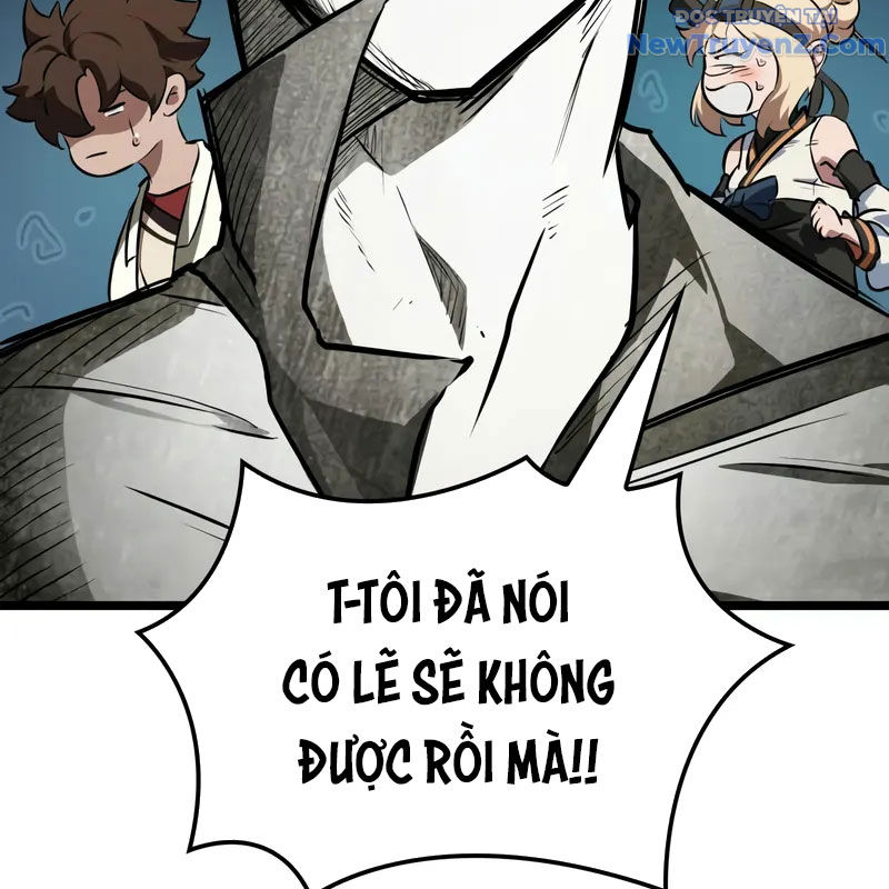 Ánh Sáng Arad chapter 49 - Trang 94