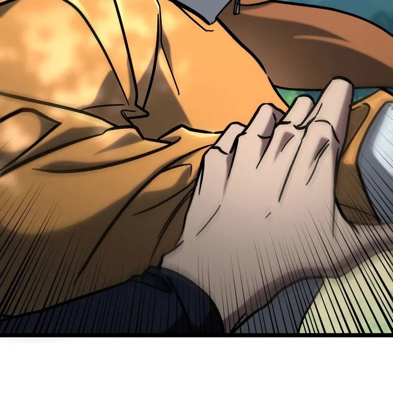 Thợ Săn Số Mệnh Cấp F chapter 74 - Trang 25