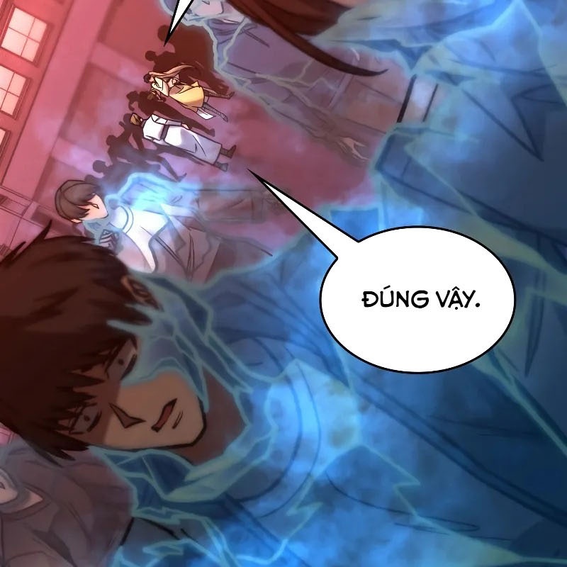 Thợ Săn Số Mệnh Cấp F chapter 79 - Trang 148