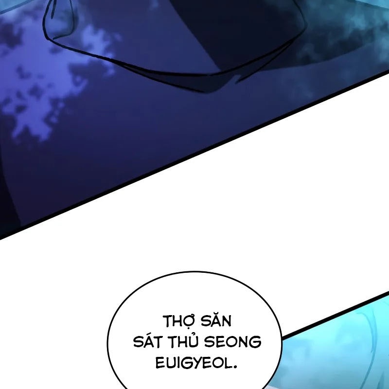 Thợ Săn Số Mệnh Cấp F chapter 72 - Trang 11