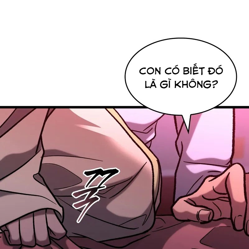 Thợ Săn Số Mệnh Cấp F chapter 78 - Trang 23
