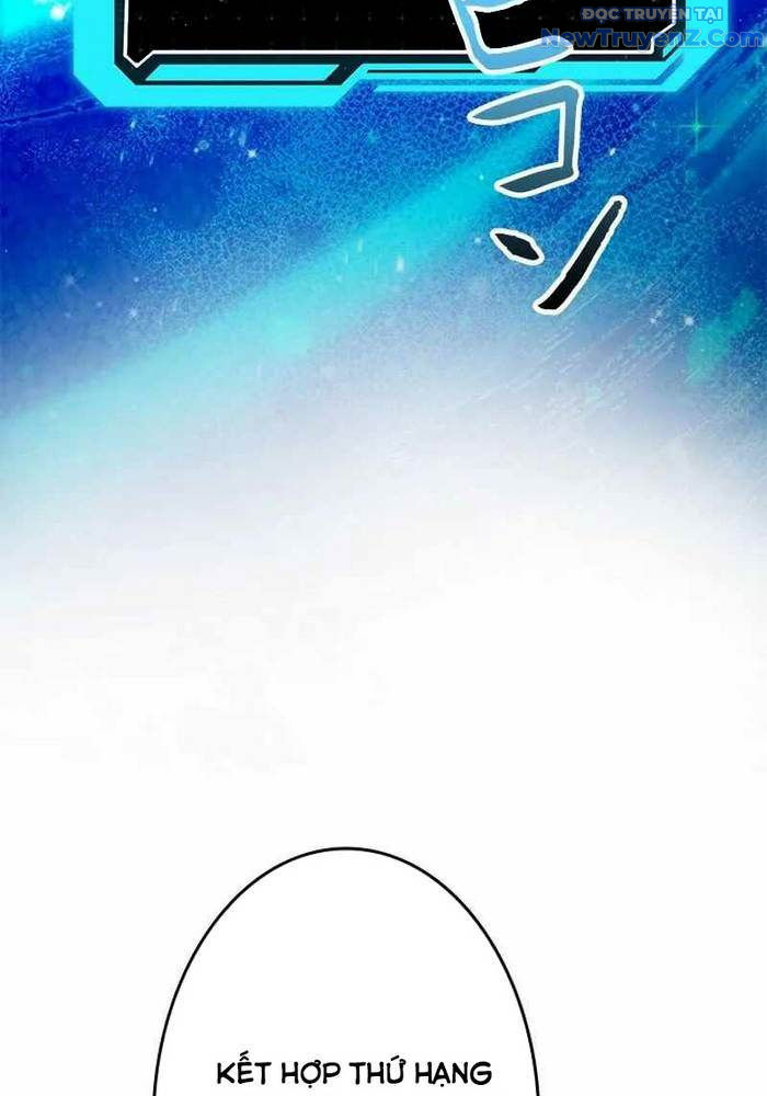 Vua Gacha Trùm Game Thủ chapter 35 - Trang 58