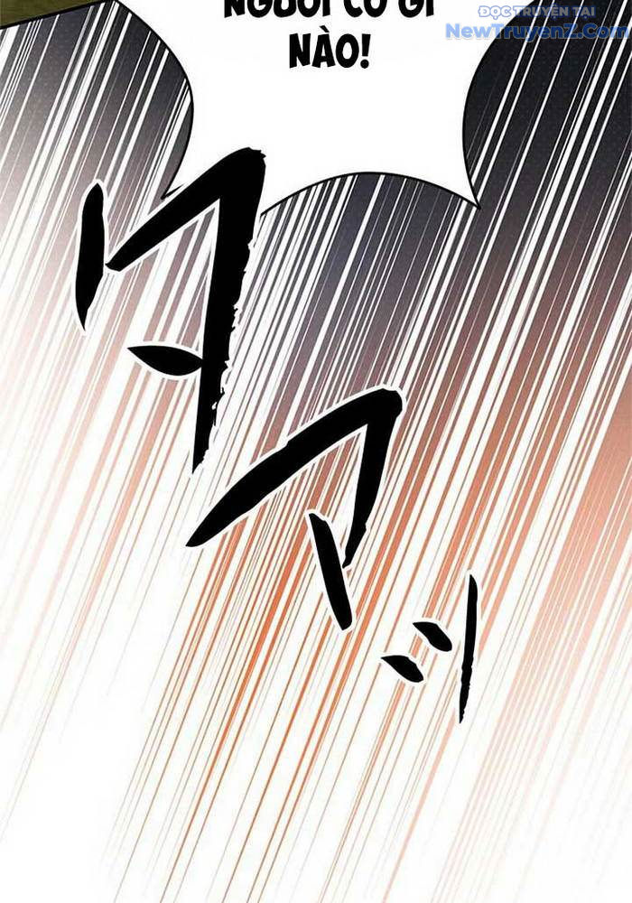 Vua Gacha Trùm Game Thủ chapter 37 - Trang 26