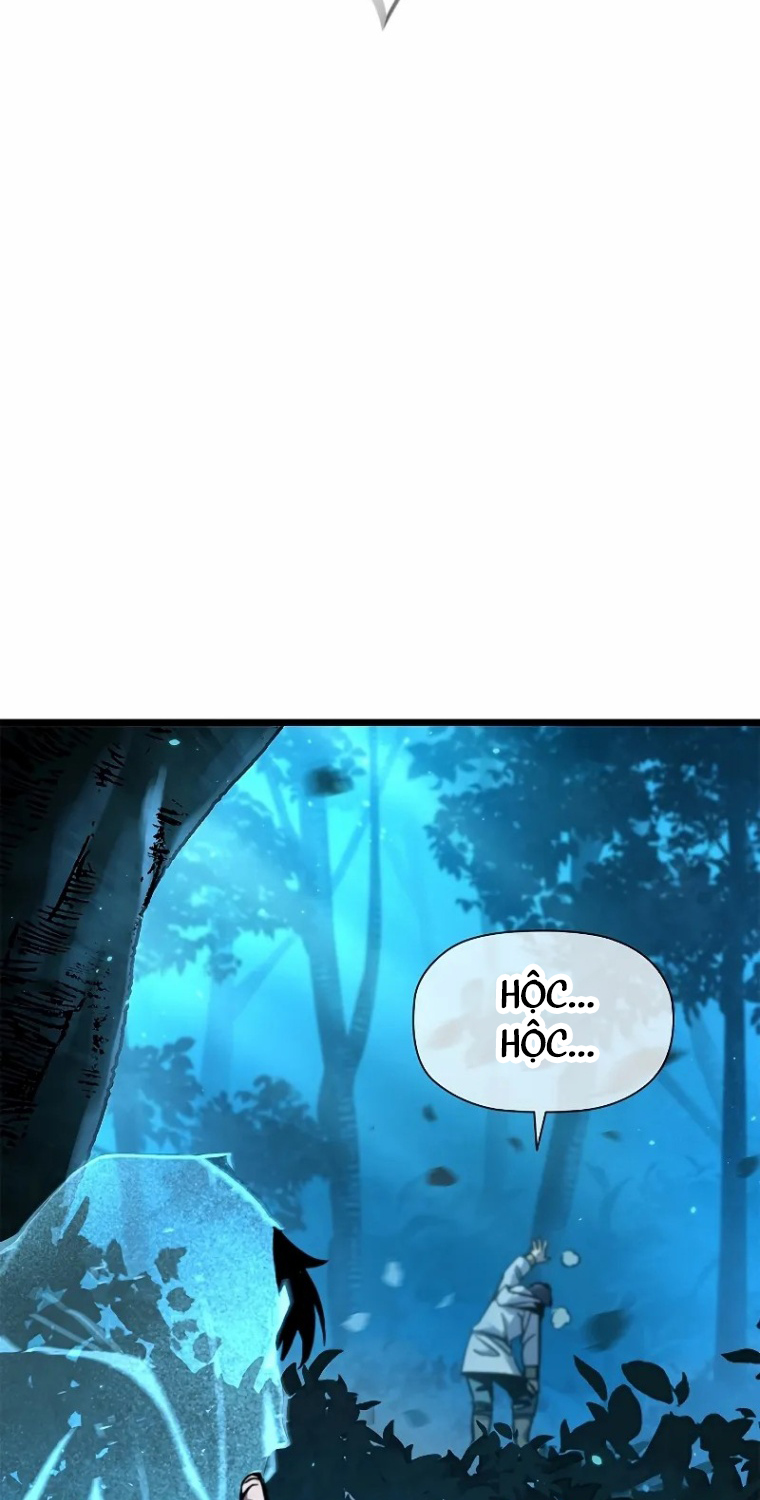 Sinh Tồn Giả Tối Cường chapter 4 - Trang 32