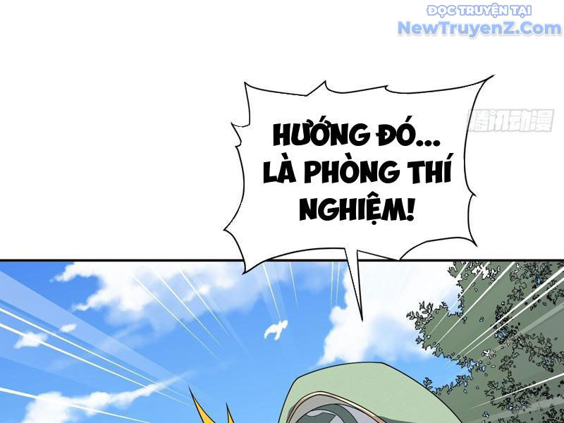 Trảm Thần chapter 65 - Trang 46