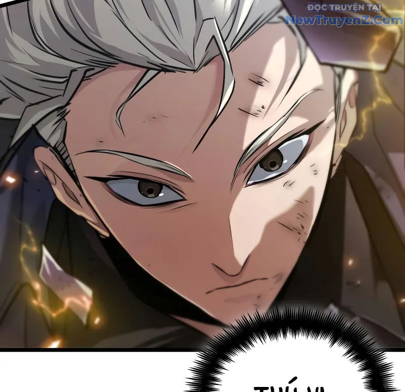 Ánh Sáng Arad chapter 51 - Trang 13
