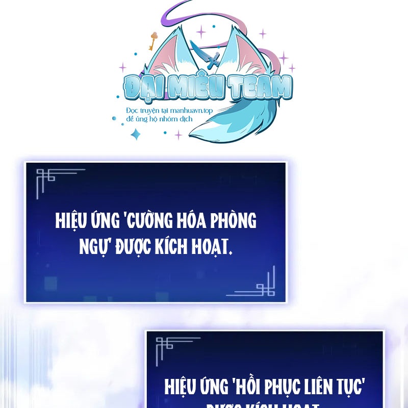 Thợ Săn Số Mệnh Cấp F chapter 72 - Trang 197
