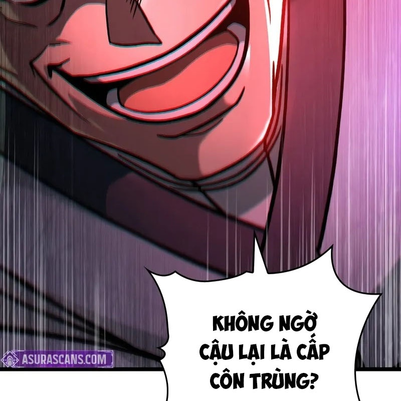 Thợ Săn Số Mệnh Cấp F chapter 80 - Trang 79