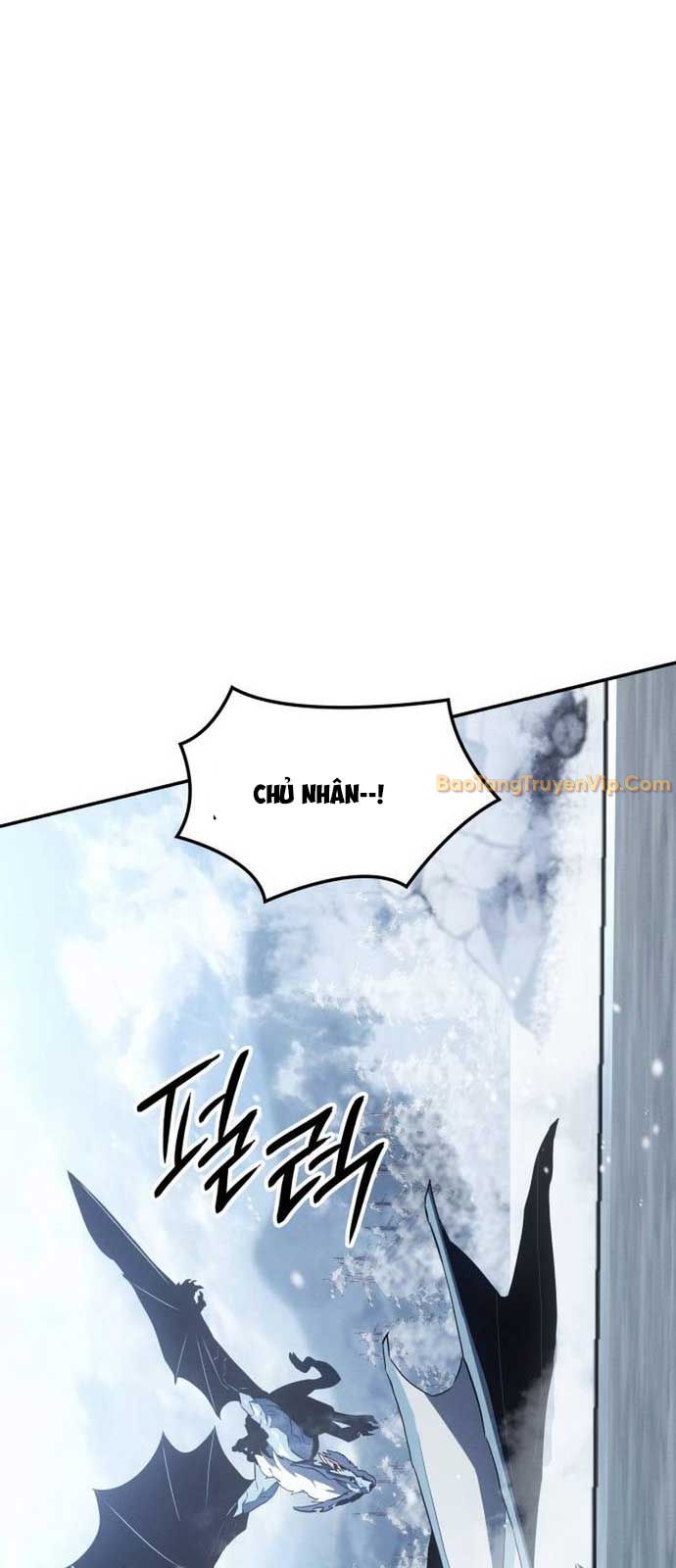 Băng Vương chapter 25 - Trang 53