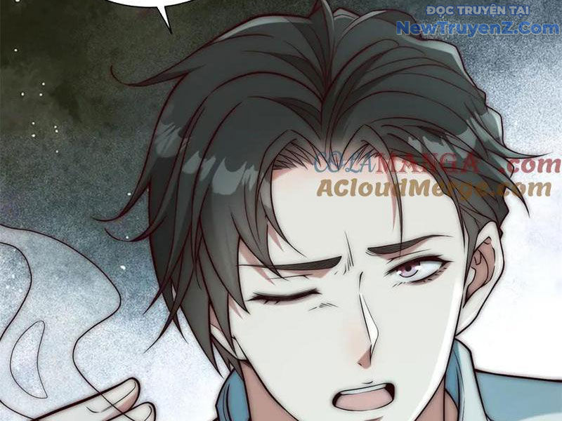 Trở Thành Vô Địch Bằng Hệ Thống Giảm Giá Trị chapter 31 - Trang 32