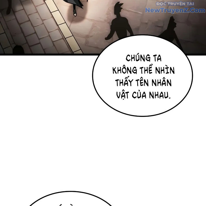 Ánh Sáng Arad chapter 48 - Trang 14