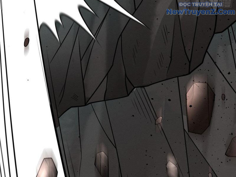 Ta Chính Nghĩa Nhưng Bị Hệ Thống Ép Thành Trùm Phản Diện chapter 140 - Trang 23