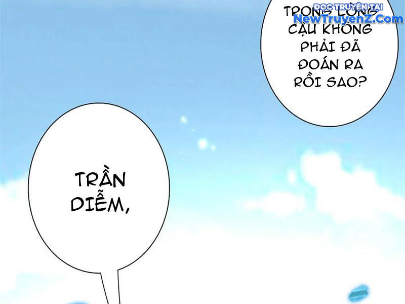 Sau khi sống lại ở mạt thế, ta điên cuồng thăng cấp chapter 42 - Trang 86