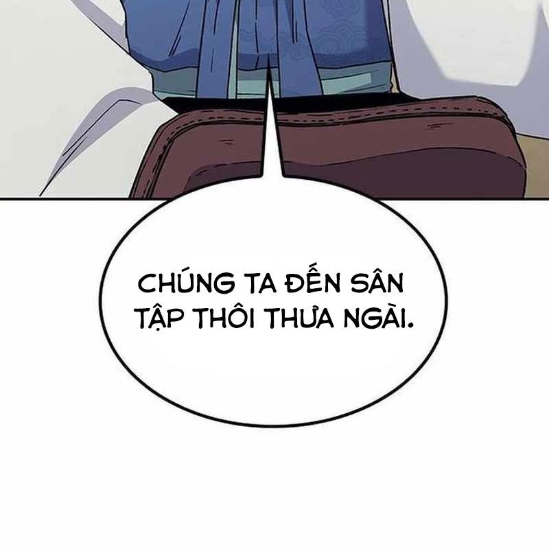 Bác Sĩ Tới Joseon chapter 47 - Trang 155