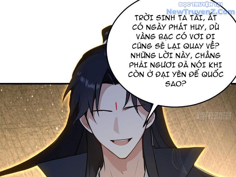Hoá Ra Ta Đã Vô Địch Từ Lâu chapter 292 - Trang 67