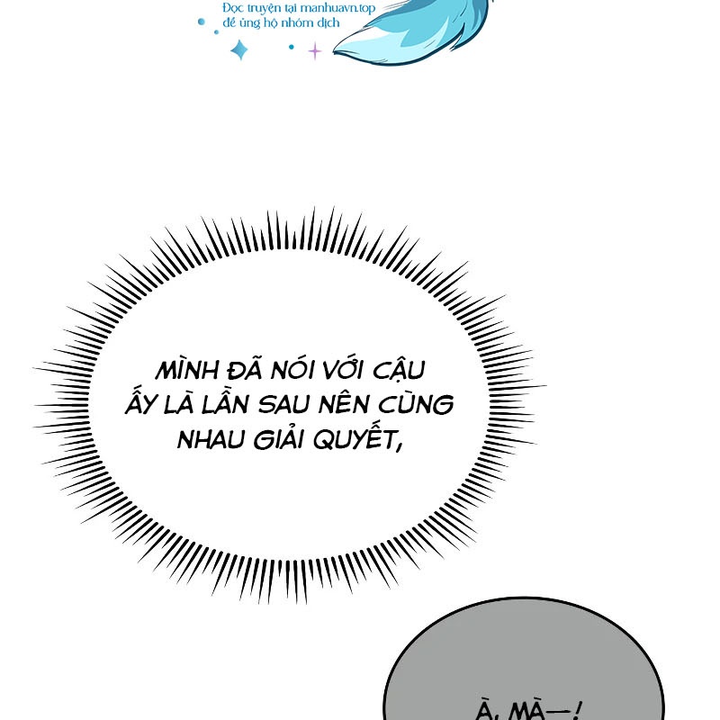 Thợ Săn Số Mệnh Cấp F chapter 81 - Trang 166