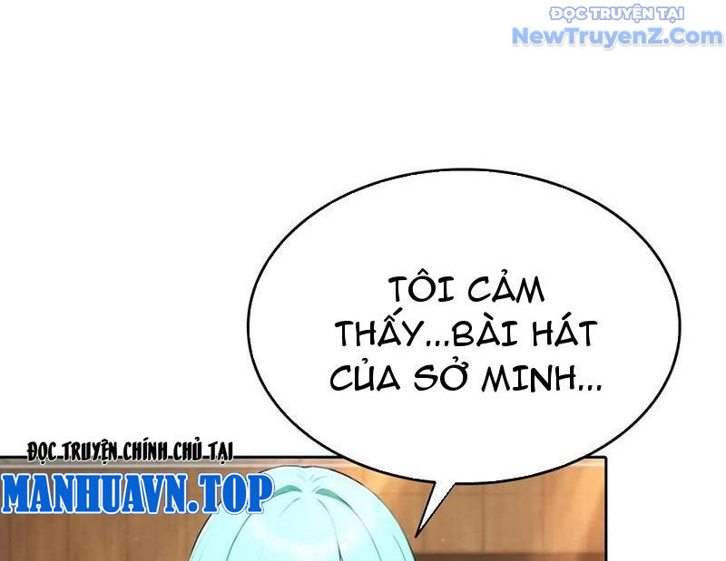 Nghịch Tập Hệ Thống: Ta Có Max Độ Thiện Cảm Của Nữ Thần chapter 61 - Trang 82