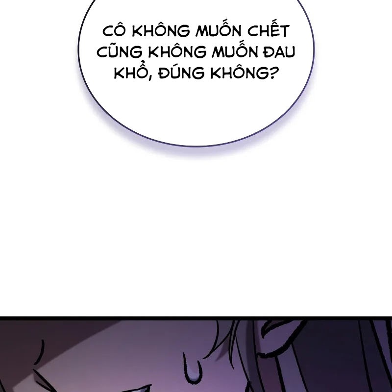 Thợ Săn Số Mệnh Cấp F chapter 77 - Trang 122