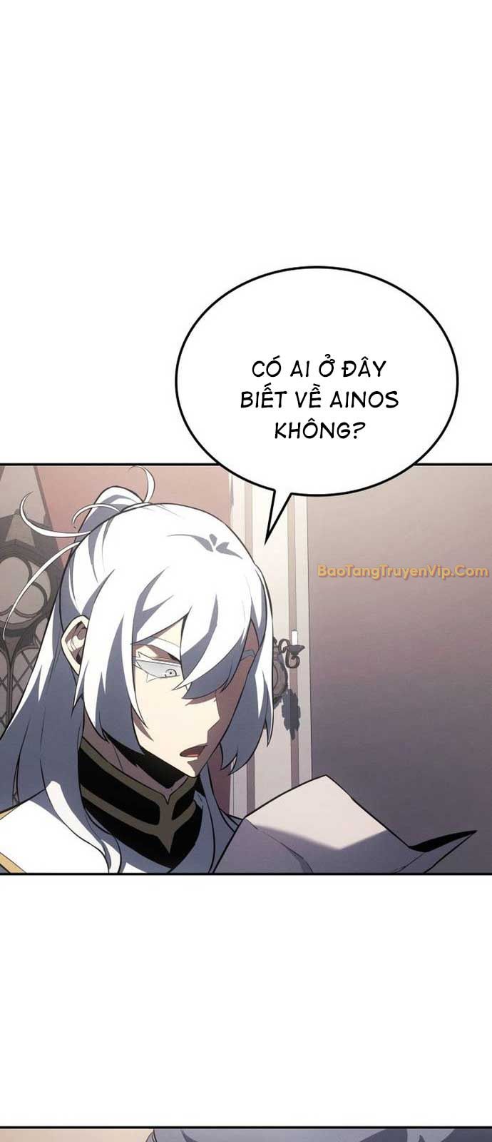 Băng Vương chapter 25 - Trang 65
