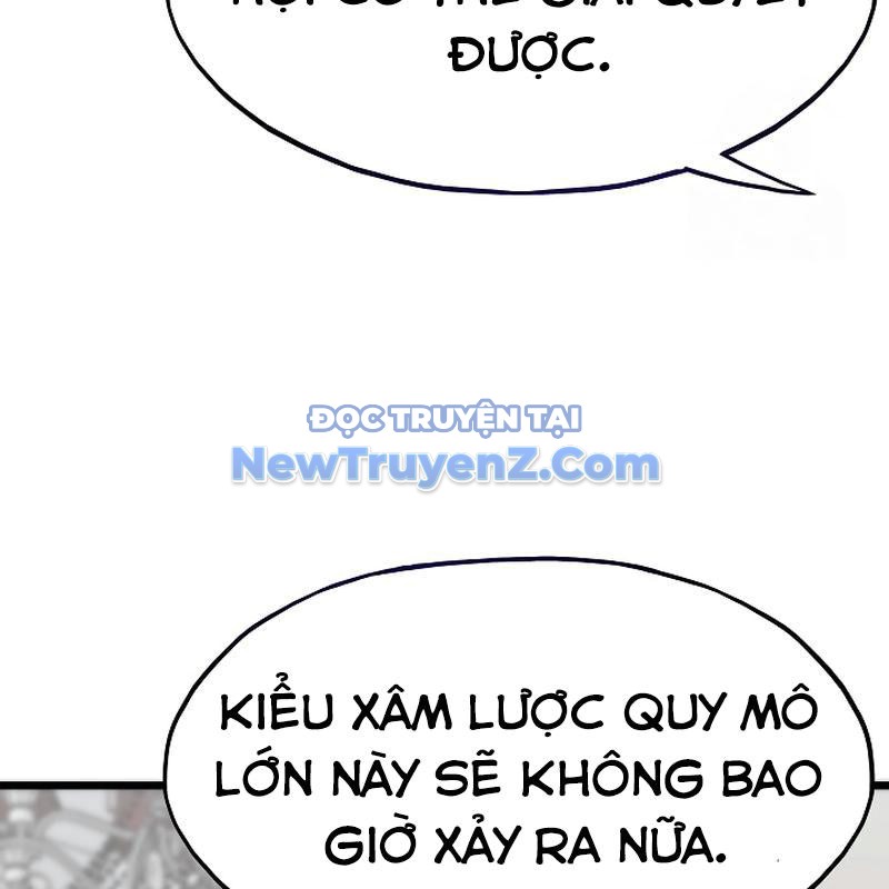 Hồi Quy Giả chapter 129 - Trang 93
