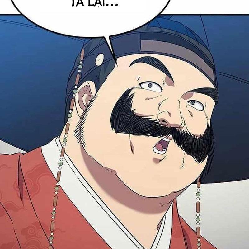 Bác Sĩ Tới Joseon chapter 47 - Trang 20