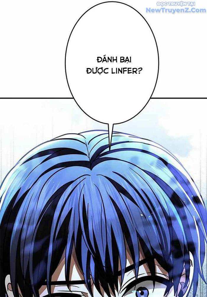 Vua Gacha Trùm Game Thủ chapter 35 - Trang 119