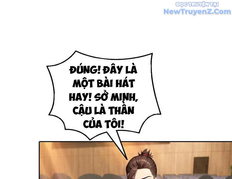 Nghịch Tập Hệ Thống: Ta Có Max Độ Thiện Cảm Của Nữ Thần chapter 61 - Trang 87