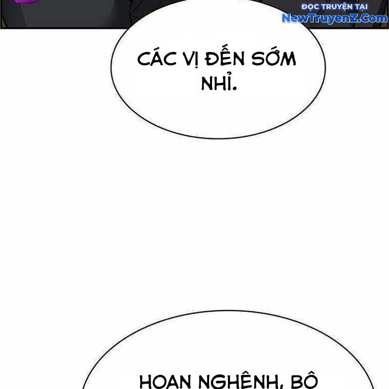Chế Tác Hạt Nhân chapter 34 - Trang 150