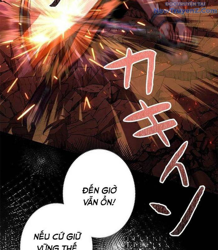 Vua Gacha Trùm Game Thủ chapter 33 - Trang 128