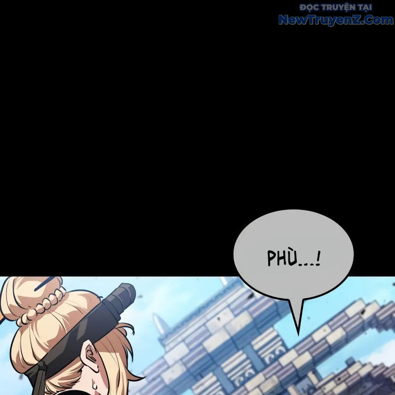 Ánh Sáng Arad chapter 46 - Trang 29