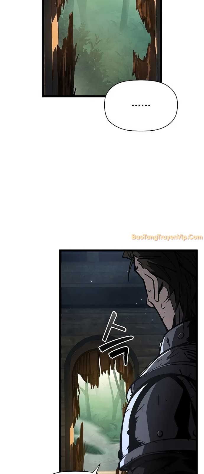 Sinh Tồn Giả Tối Cường chapter 5 - Trang 46
