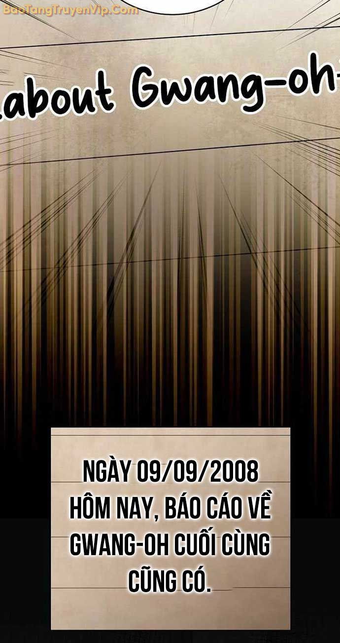 Nhân Vật Ngoài Lề Tiểu Thuyết chapter 127.1 - Trang 16