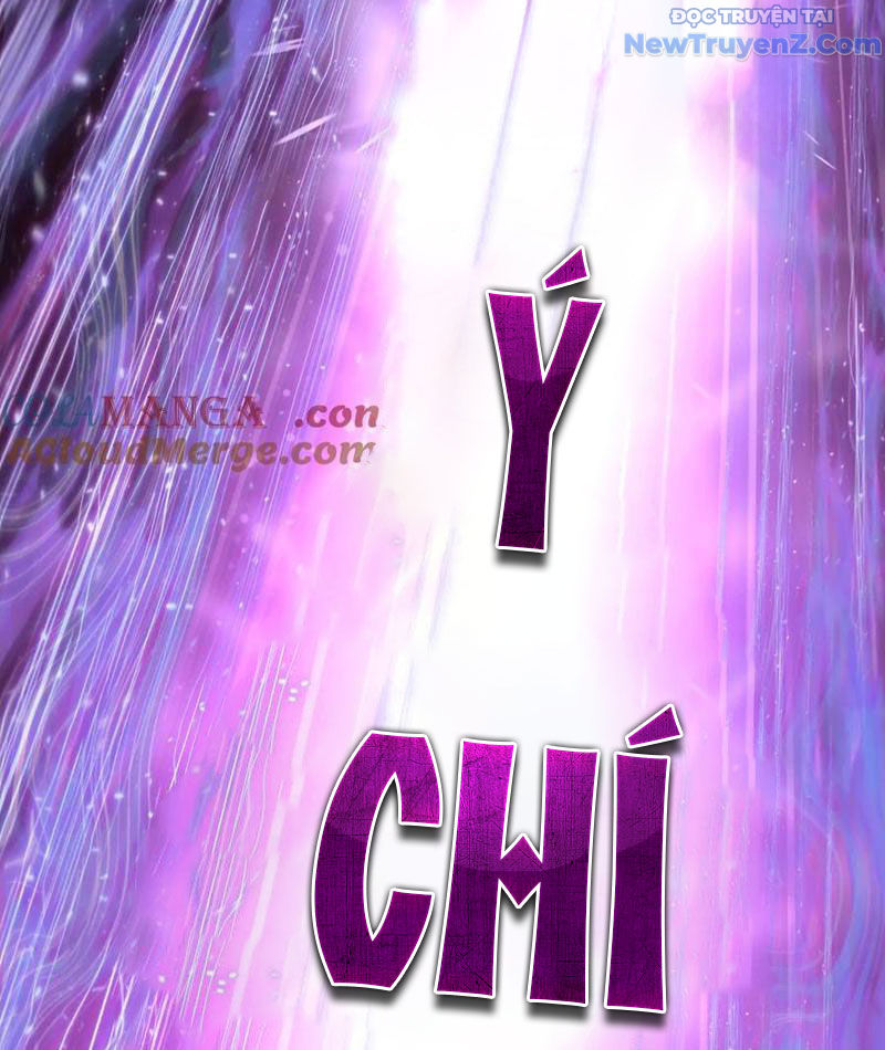 Kỷ Nguyên Kỳ Lạ chapter 475 - Trang 72
