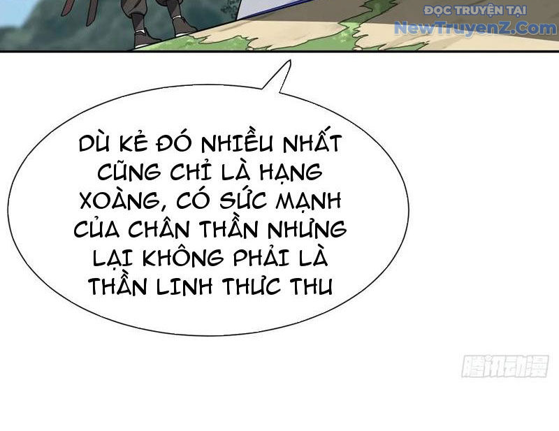 Trảm Thần chapter 71 - Trang 62