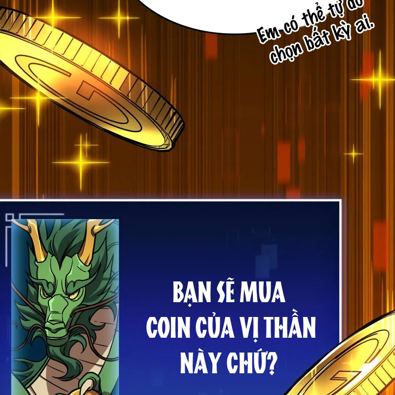 Thợ Săn Số Mệnh Cấp F chapter 82 - Trang 30