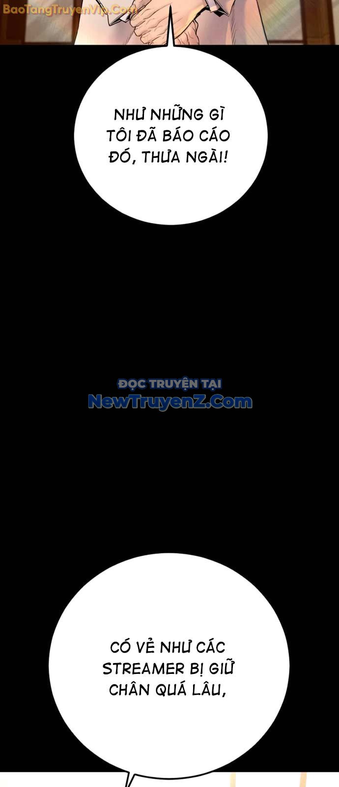 Bố Tôi Là Đặc Vụ chapter 190 - Trang 5