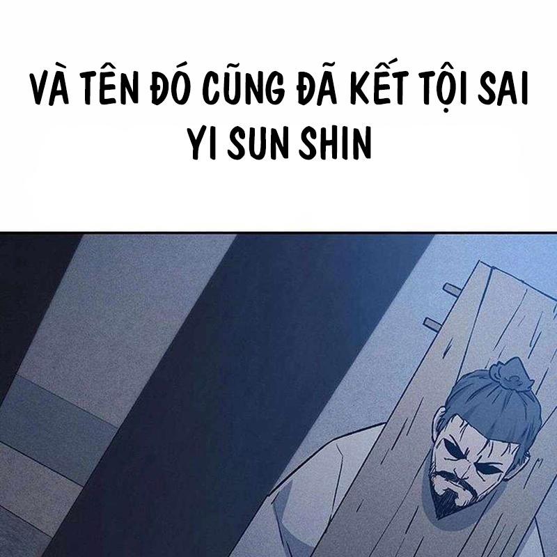 Bác Sĩ Tới Joseon chapter 46 - Trang 187