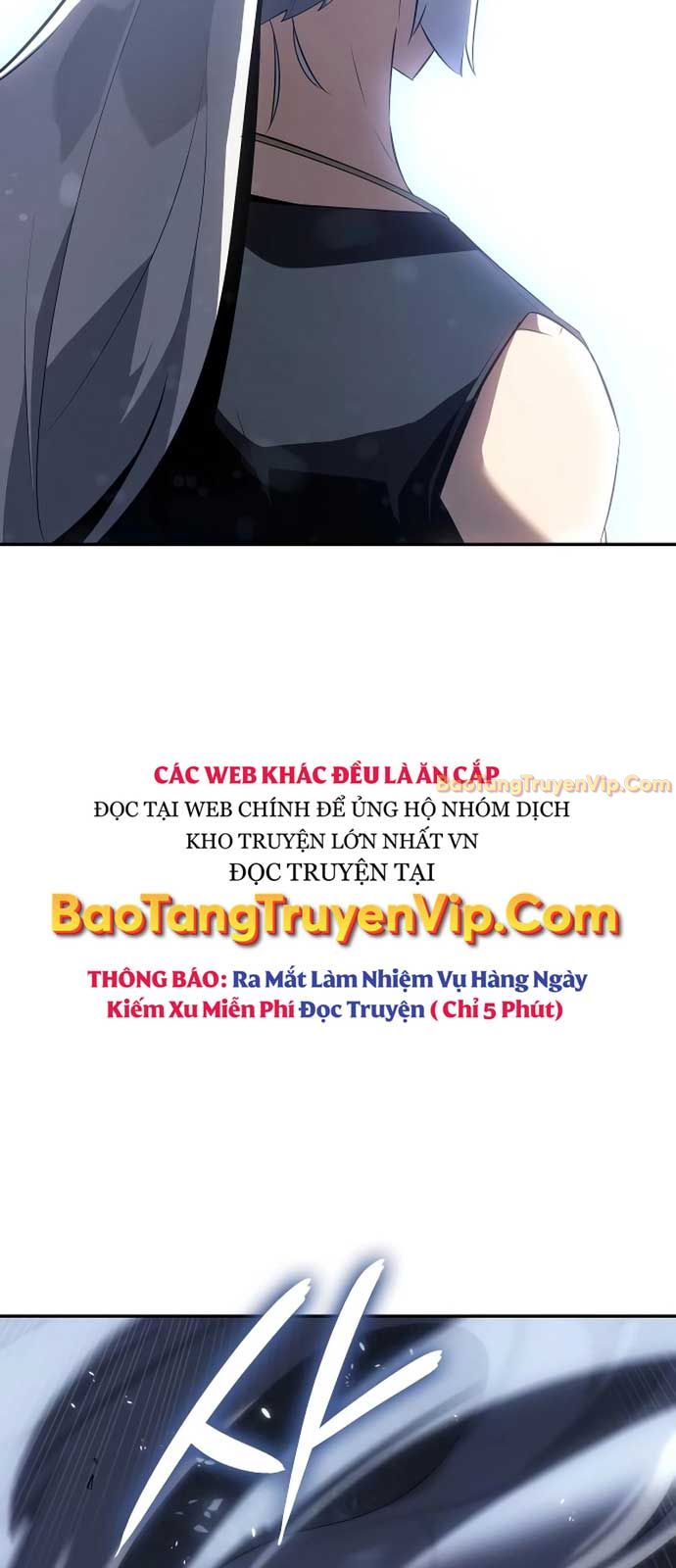 Băng Vương chapter 24 - Trang 64