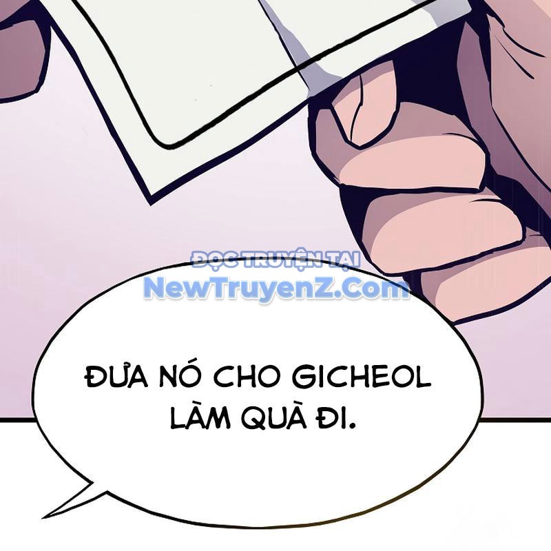 Hồi Quy Giả chapter 129 - Trang 176